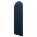 Polsterpaneel Magic Velvet Marineblau 20 cm